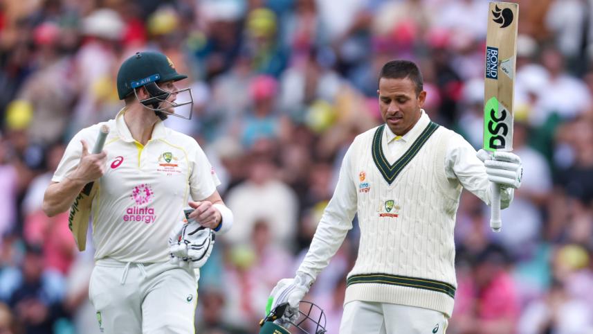 usman_khawaja_x_steve_smith.jpg