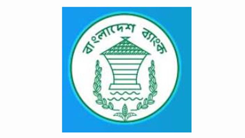 Bangladesh's balance of payments