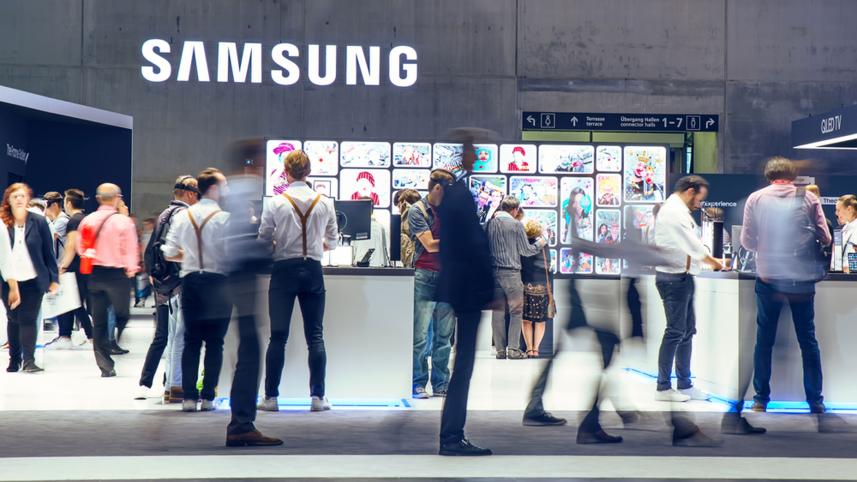 samsung-says.jpg