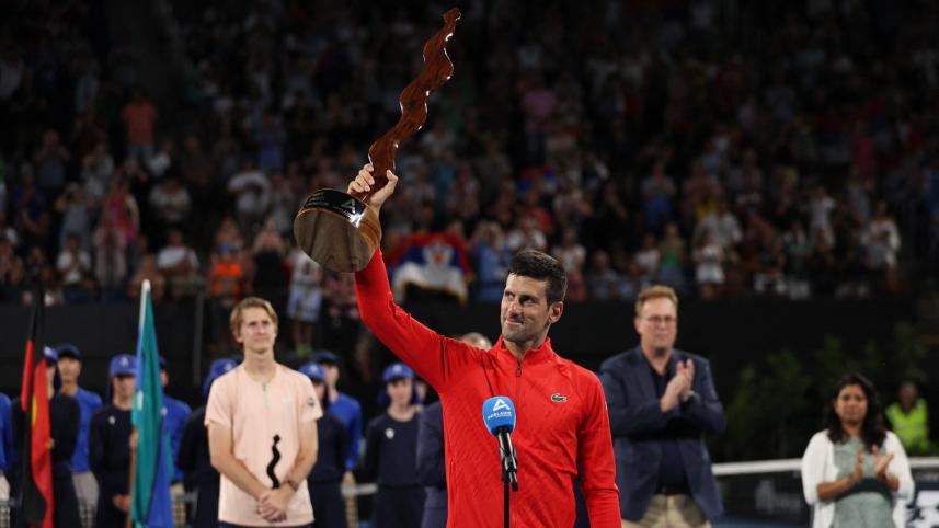 djokovic_win_adelaide.jpg