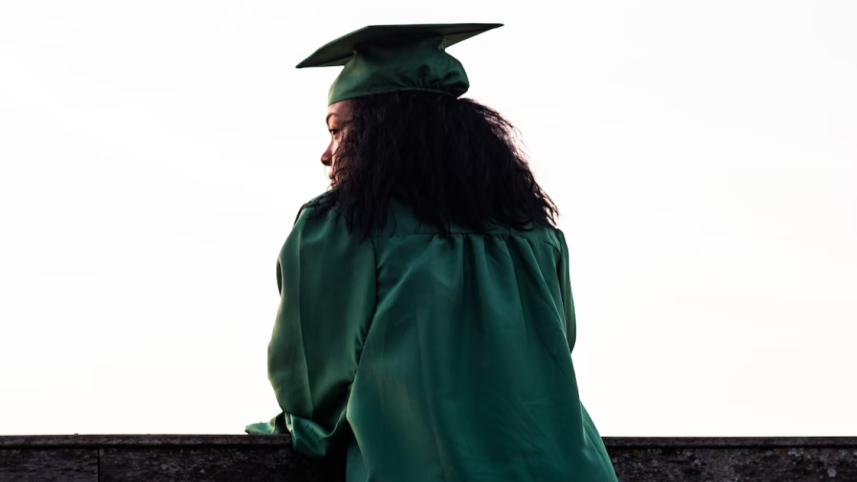 PhDs private university