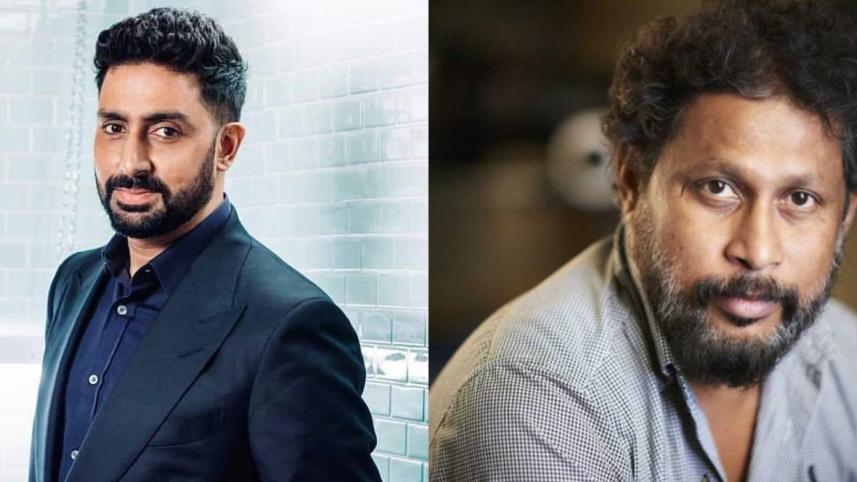 Abhishek Bachchan to star in Shoojit Sircar’s new project.jpg