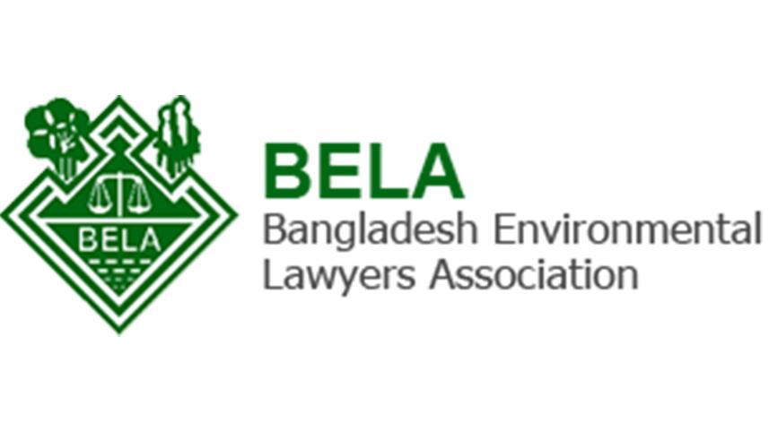 bangladesh-environmental-lawyers-bela.jpg