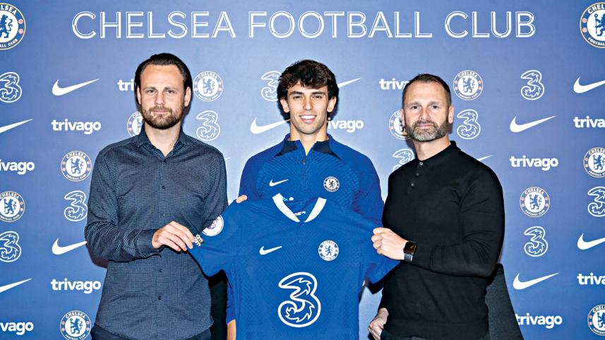 joao_felix.jpg