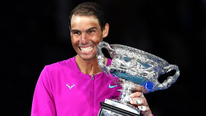 rafael_nadal_wins_australia_open.jpg