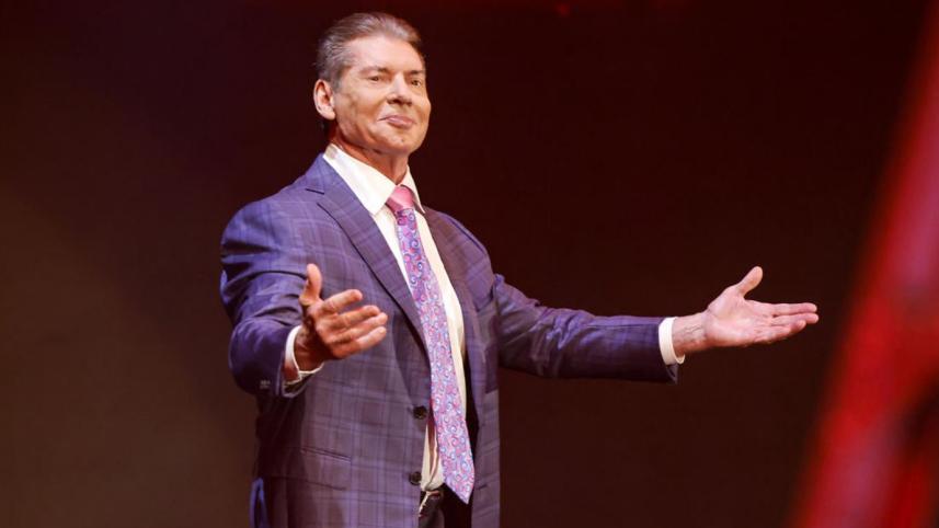 vince-mcmahon-4.jpg