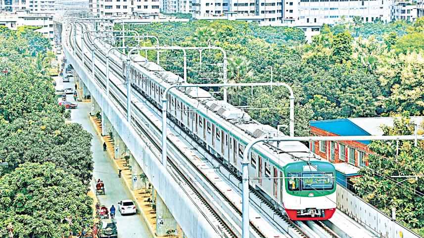bd-metro-rail.jpg