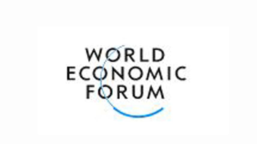 world-economic-forum.jpg
