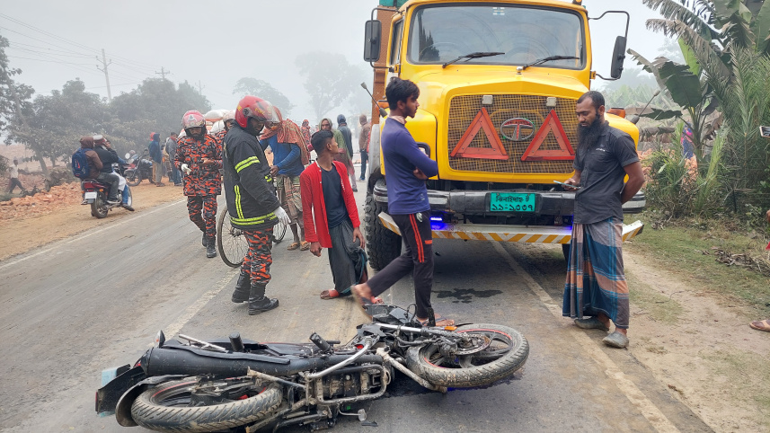 jhenidah_road_crash-kaliganj.jpg