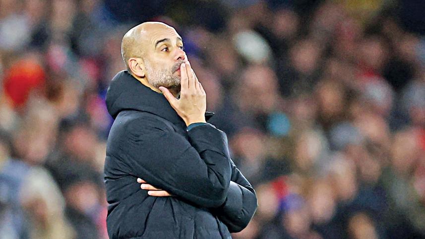 manchester-united.jpg