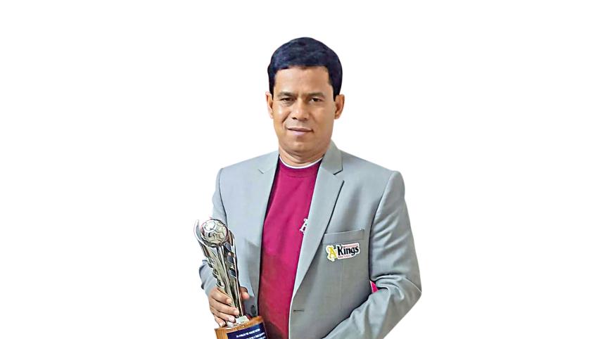 syed-golam-jilani.jpg