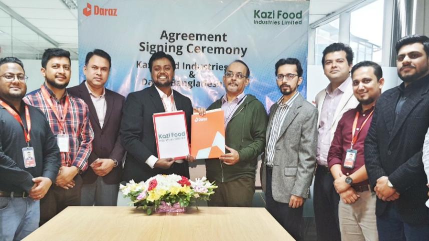 kazi_food_daraz.jpeg