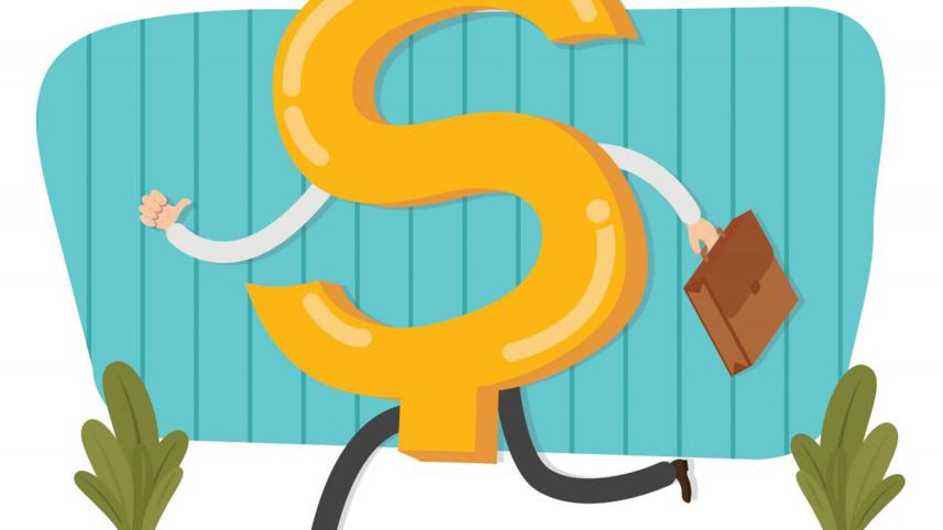 key points of the monetary policy