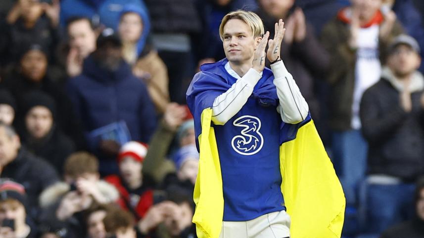 2023-01-15t145904z_651366160_up1ej1f15meaj_rtrmadp_3_soccer-england-che-cry-report.jpg