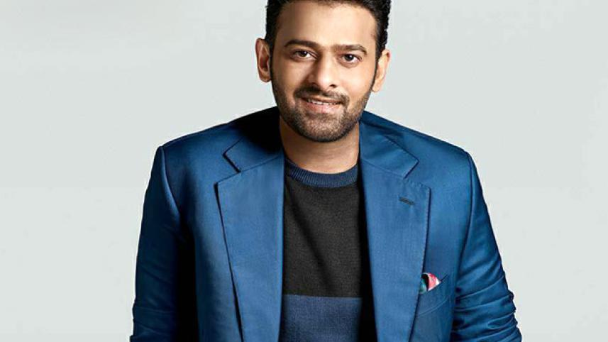 25-257256_prabhas-latest-hq-photos-stylish-saaho-prabhas.jpg