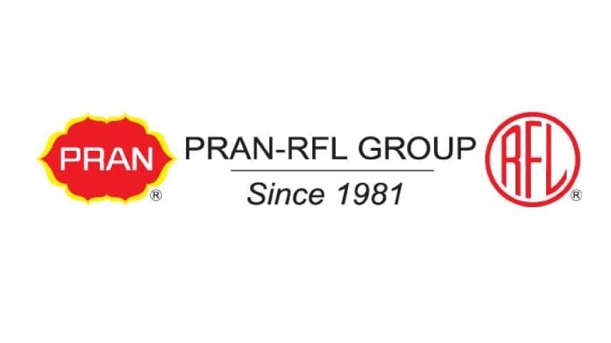 pran-rfl-new.jpg
