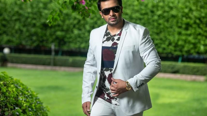 shakib_khan.jpg