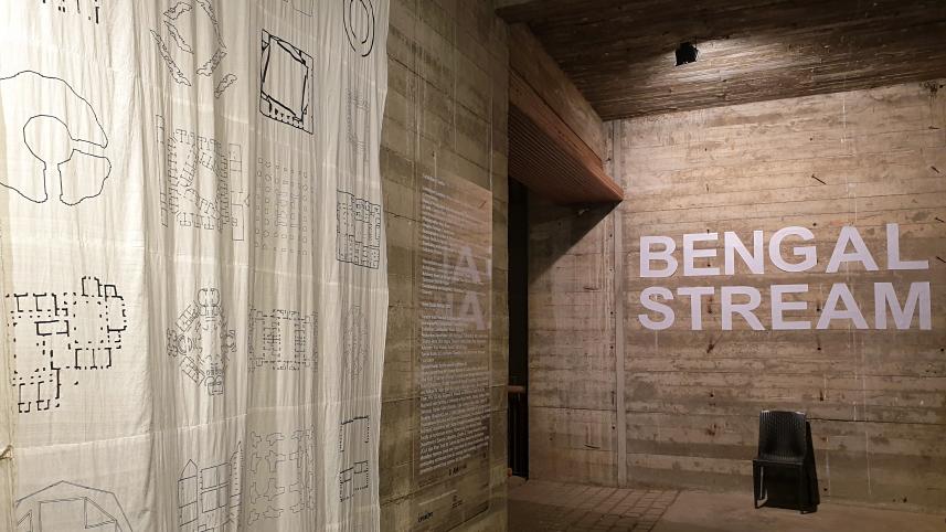bengal_stream_tds_ae_shahbaz_1.jpg