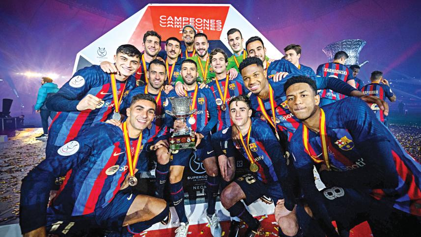 xavi-hernandez-2.jpg