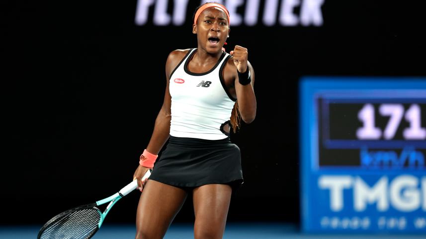 coco_gauff.jpg