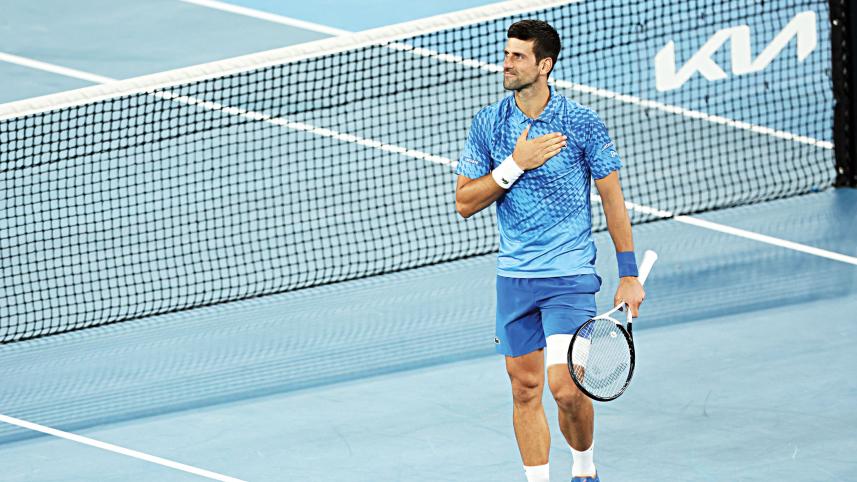 novak-djokovic-1.jpg