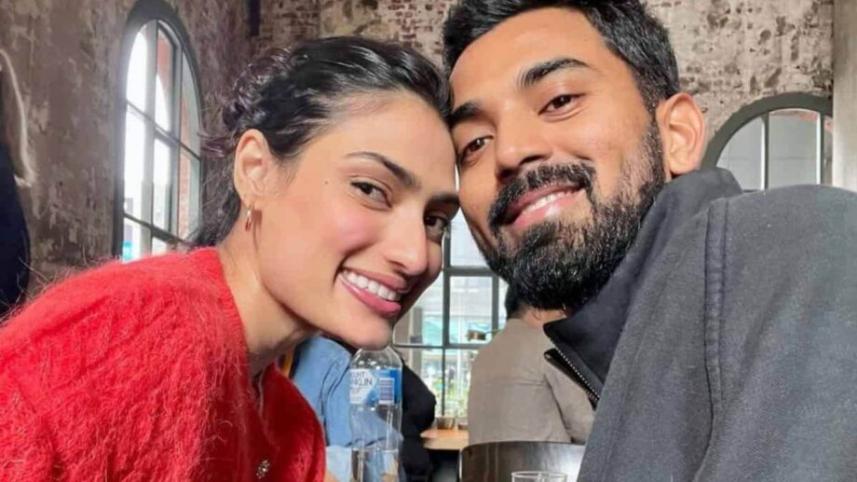 KL Rahul and Athiya Shetty.jpg