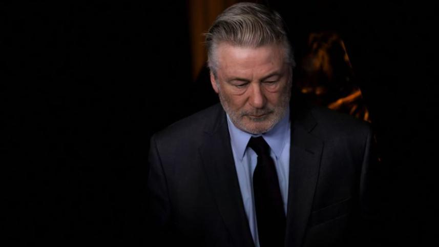 alec_baldwin.jpg