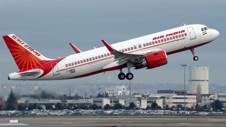 air_india.jpg