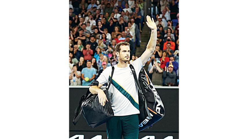 andy-murray.jpg