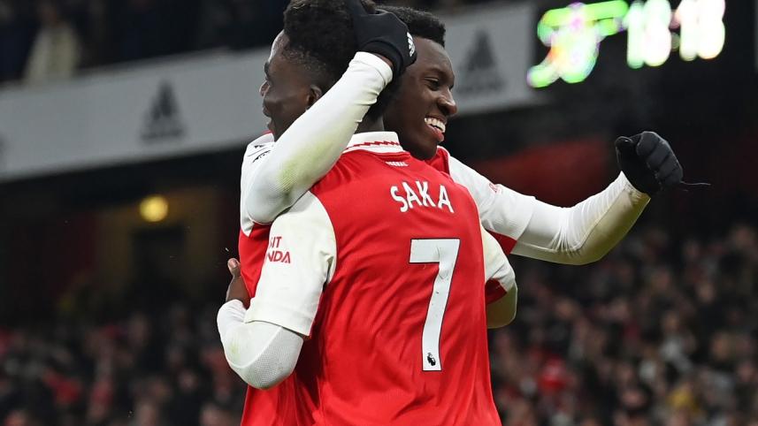 eddie_nketiah.jpg