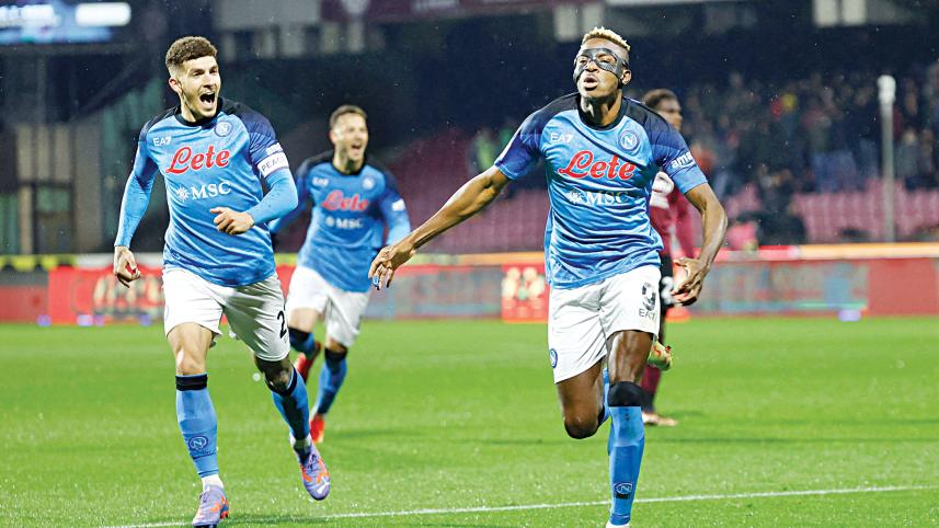salernitana.jpg