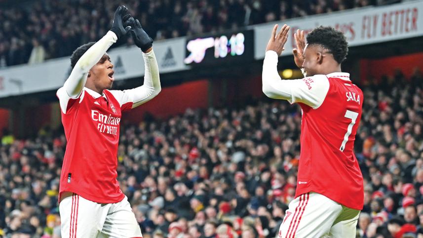 arsenal.jpg