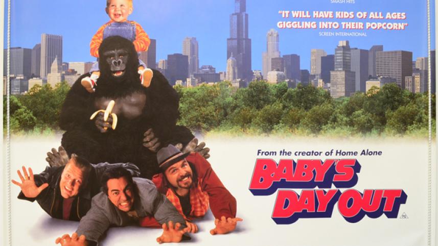 babys-day-out-cinema-quad-movie-poster-release-1.jpg