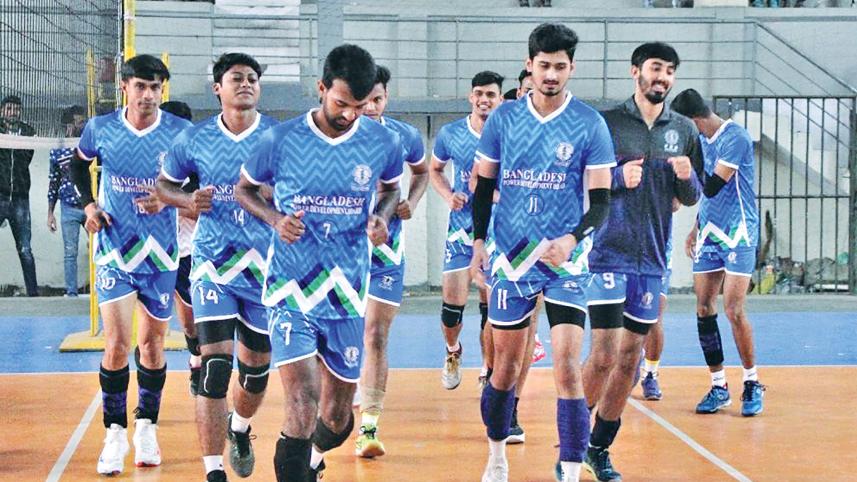 bangladesh-national-volleyball-team.jpg