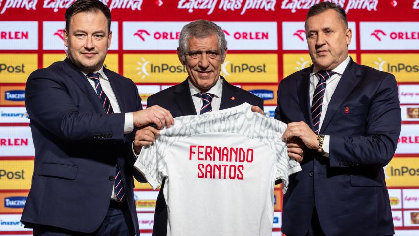 fernando_santos_becomes_poland_coach.jpg