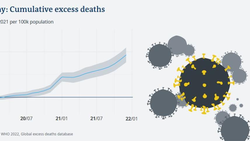 german_excess_death-final.jpg
