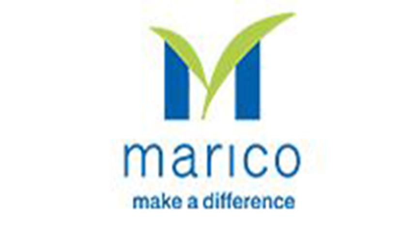 marico-bangladesh-ltd.jpg