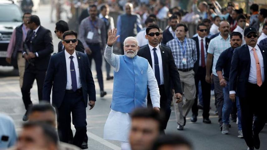 modi.jpg