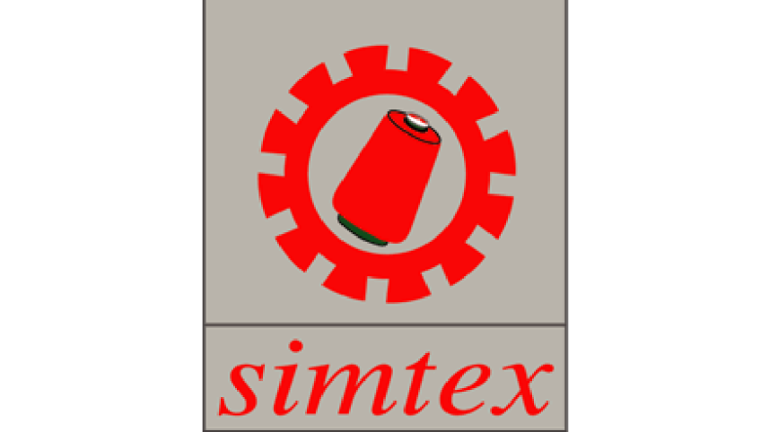 simtex.png