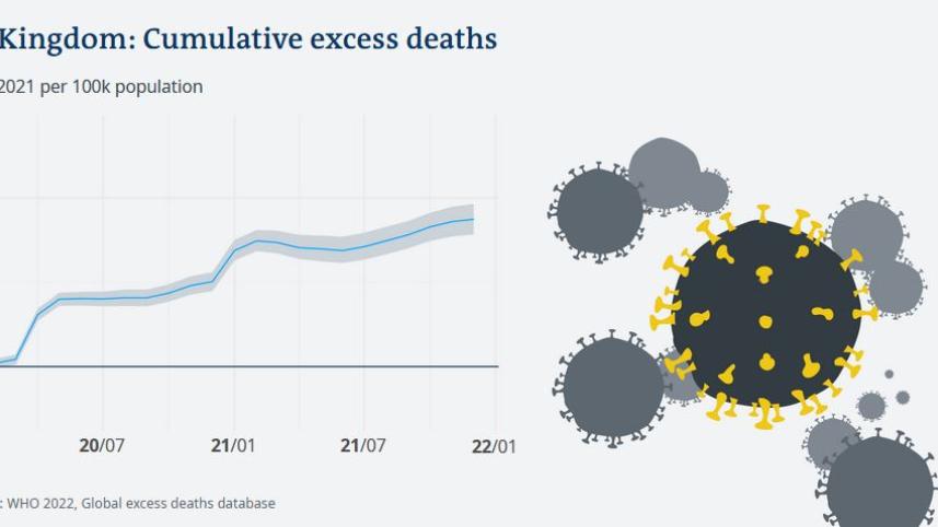 uk_excess_death.jpg