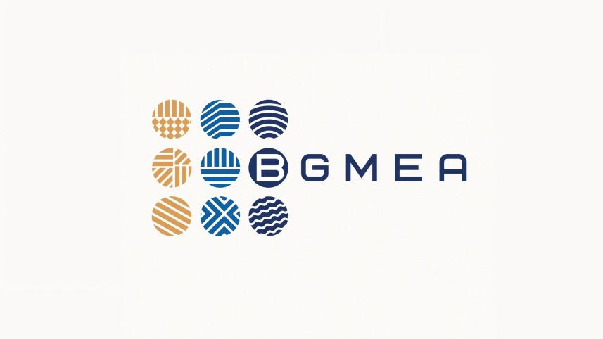 BGMEA