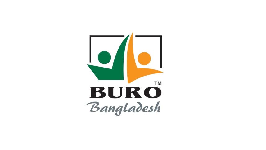 buro_bangladesh.jpg