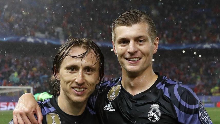 kroos_modric.jpg