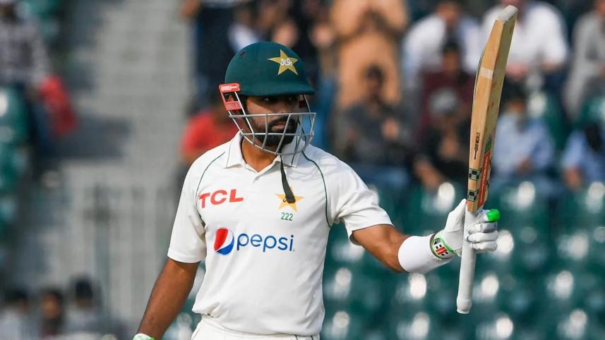 babar-azam.jpg