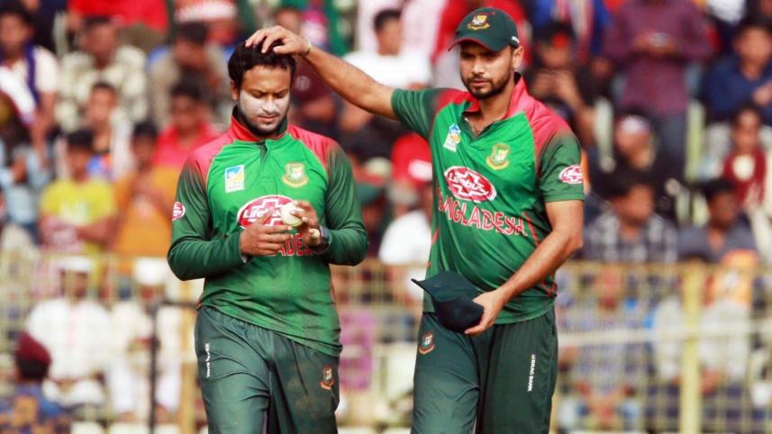 mashrafe_x_shakib.jpg