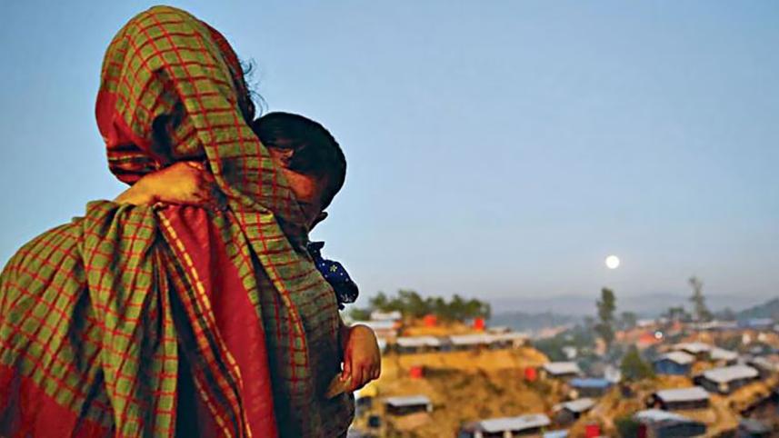 rohingya-2.jpg