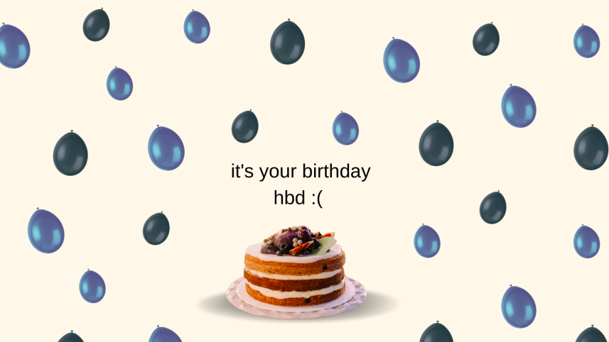 sad_burfday.png