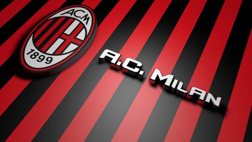 ac_milan_logo.jpeg