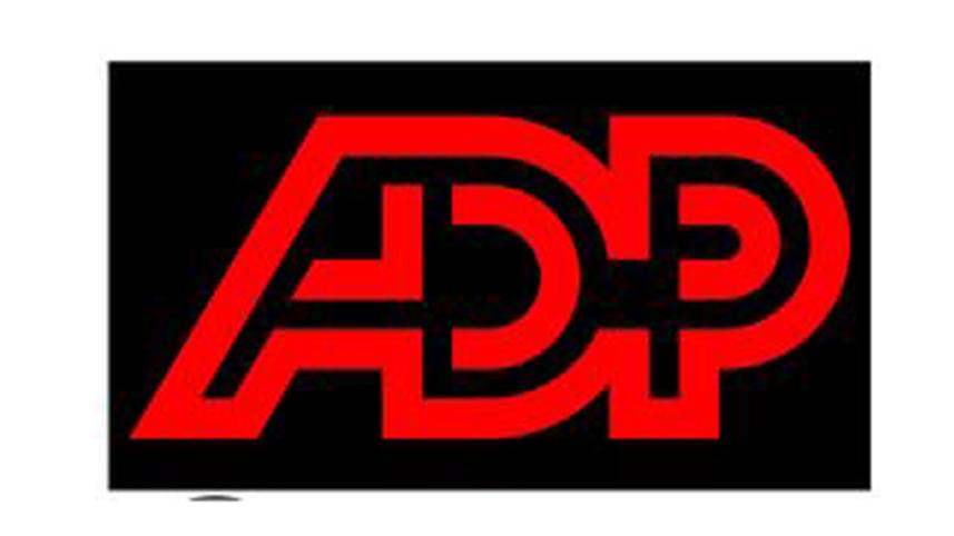 adp-b1.jpg
