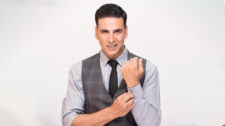 akshay-kumar-.jpg